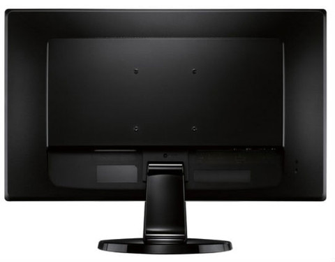 BenQ GL2250HM 21.5インチ ゲーミングモニター 【公式通販】