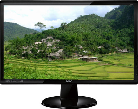 BenQ GL2250HM 21.5 inch LED Backlit LCD Monitor Price in India BenQ GL2250HM 21.5 inch LED Backlit LCD Monitor Price in India