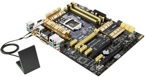 ASUS Z87-PRO＋DDR3メモリ8GB×2 Asus Z87 Pro Motherboard - ASUS : Flipkart.com