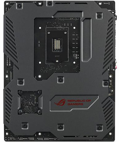 Asus Maximus VI Formula Motherboard - ASUS : Flipkart.com