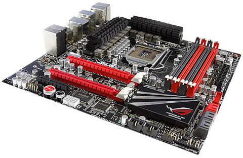 ASUS MAXIMUS IV GENE-Z LGA 1155Socket Micro-ATX Intel Z68 Chipset