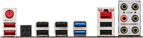 Buy Products Online at Best Price in India - All Categories