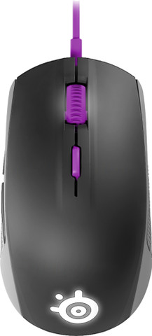 RIVAL 100 Series ファールカップ　サイズS レッド/シルバー RIVAL 100 Series ファールカップ サイズS レッド/シルバー