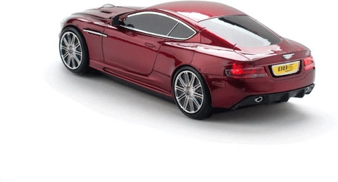 Click Car Products Aston Martin Dbs Wireless Ambidextrous Laser