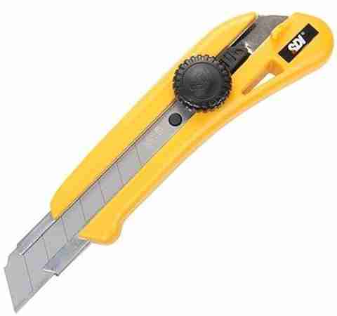 Flipkart.com | Sdi Hand-held Cutters - Hand-held Cutters