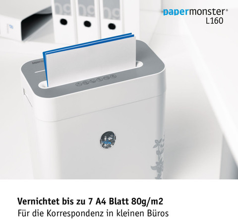 ベジット　scr パラレル　　4枚 PSA10】ベジット FB02-139 SCR パラレル 烈火の闘気