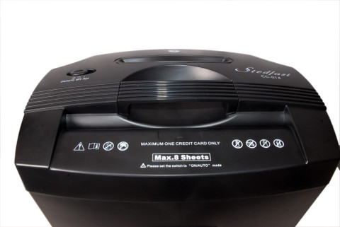 mm4-sec ベジット MM4-SEC Vegito (2024) | Dragon Ball Super Vegito