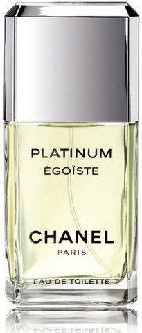 ♫ CHANEL ÉGOÏSTE POUR HOMME 100ml 0723 Égoïste - Men - Fragrance | CHANEL