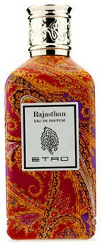 Buy Etro Rajasthan Eau de Parfum - 100 ml Online In India