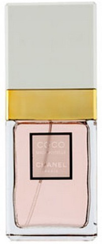 Buy Chanel Coco Mademoiselle Eau de Parfum - 100 ml Online In