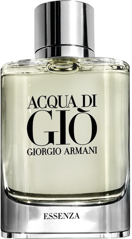 廃盤品　アルマーニ　アクアディジオ　ESSENZA　オードパルファム　75ml Buy Giorgio Armani Acqua Di Gio Essenza Eau de Parfum - 75 ml