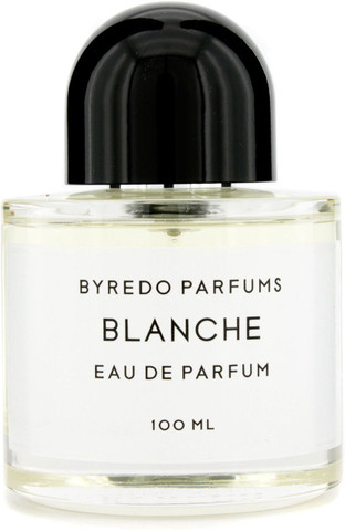 Buy Byredo Blanche Eau De Parfum Spray Eau de Parfum - 50 ml
