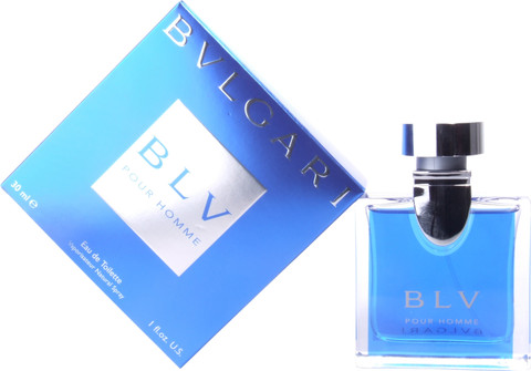 BVLGARI BVL POUR HOMME オードトワレ 50ml Buy Bvlgari Pour Homme Eau de Toilette Online
