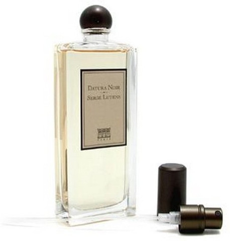 Buy Serge Lutens Datura Noir Eau de Parfum - 50 ml Online In India