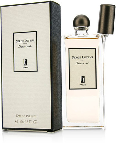 Buy Serge Lutens Datura Noir Eau De Parfum Spray Eau de Parfum