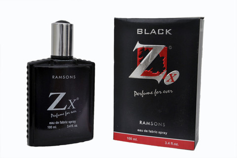 ESPRIT DE PARFUM　50ml Gris Dior Esprit De Parfum Dior perfume - a new fragrance for