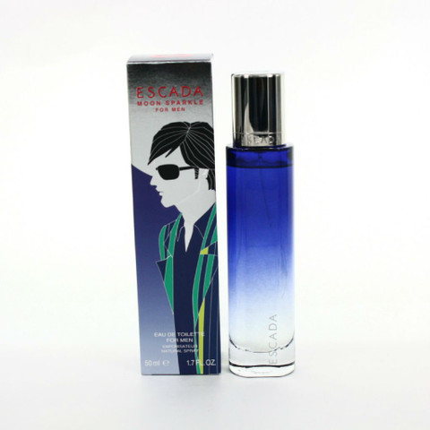 Buy Escada Moon Sparkle Eau de Toilette - 100 ml Online In India
