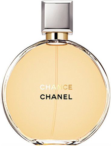 最終値下げ CHANEL CHANCE Eau de Parfum 50ml Buy Chanel Chance Eau de Parfum - 50 ml Online In India | Flipkart.com