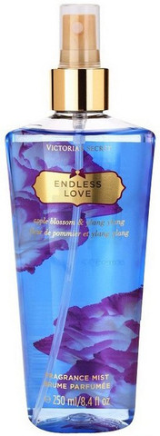Buy Endless Love Victoria's Secret Endless Love apple Blossom