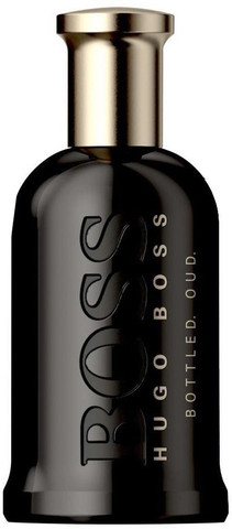 香水(男性用) HUGO BOSS BOTTLED OUD 100ml Buy HUGO BOSS Bottled Oud Eau de Parfum - 100 ml Online In India