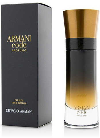 アルマーニ　コードprofumo Buy Giorgio Armani Armani Code Profumo Spray Eau de Parfum - 60 ml