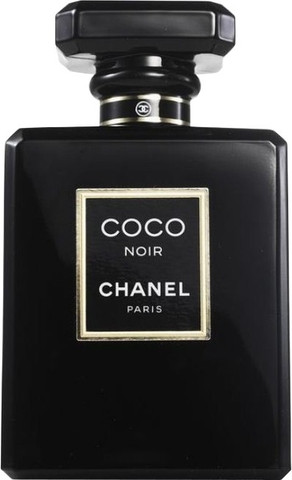 香水(女性用) COCO NOIR CHANEL 50ml Eau de Parfum Buy Chanel Coco Noir Eau de Parfum - 50 ml Online In India