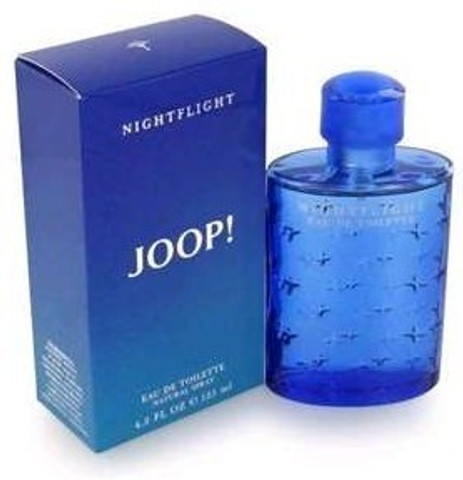 Buy Products Online at Best Price in India - All Categories