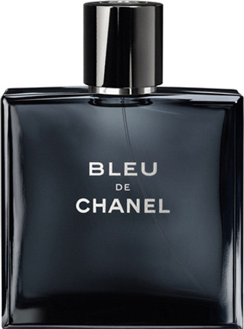 CHANEL 香水 EAU DE TOILETTE 100ml CHANCE EAU DE TOILETTE SPRAY - 100 ml | CHANEL