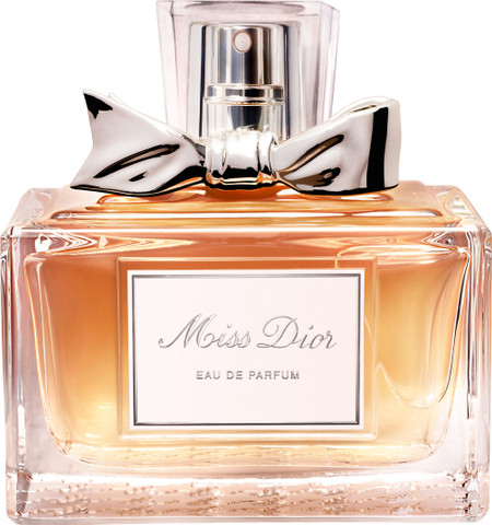 Buy Christian Dior Miss Dior Eau de Parfum - 150 ml Online In
