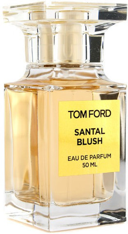 Buy TOM FORD Santal Blush Eau De Parfum Spray Eau de Parfum