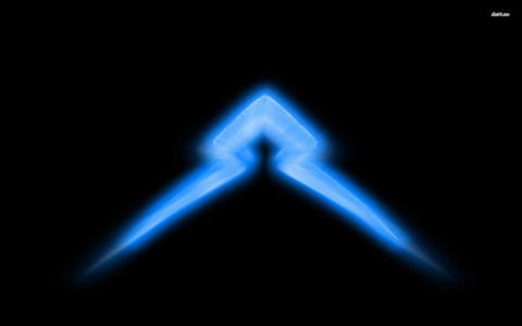 code geass symbol wallpaper