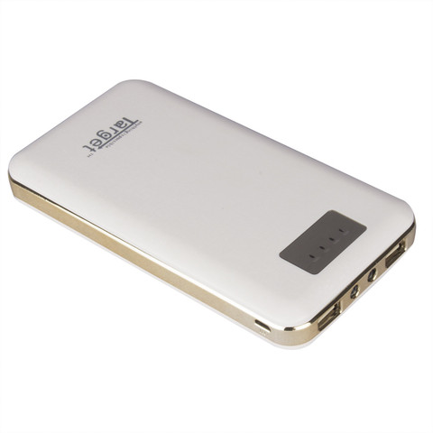 vapor vuse VUSE ePod - Creamy Tobacco (2pk) main image 1