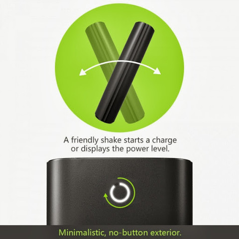 Anker 12000 mAh Power Bank Price in India - Buy Anker 12000 mAh