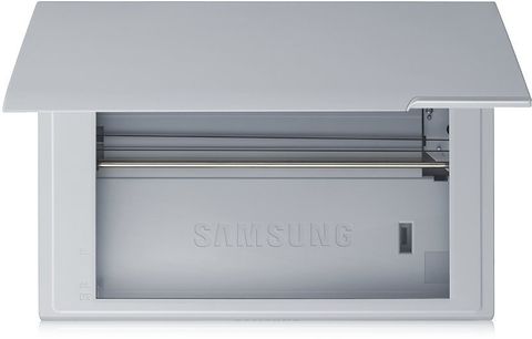 Samsung SCX 3401/XIP Multi-function Monochrome Laser Printer