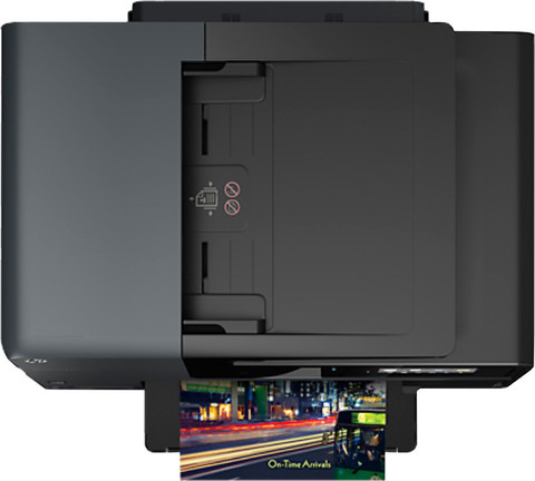 HP Officejet Pro 8620 インクジェットプリンター HP Officejet pro 8620 all in one printer (refurbished) - Shreeji