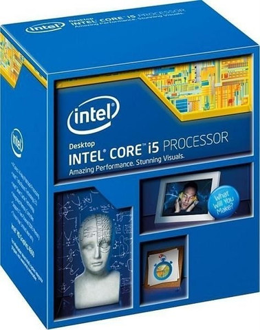 CPU Intel i7 2600,4790,4820k,i5 6500 セット Amazon.co.jp: 【セット買い CPU&マザーボード】 【Amazon.co.jp