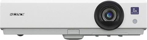 SONY VPL-DX100 (2300 lm / 1 Speaker / Remote Controller) Projector