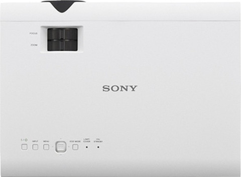 SONY VPL-DX100 (2300 lm / 1 Speaker / Remote Controller) Projector
