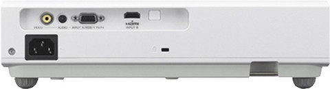 SONY VPL-DX100 (2300 lm / 1 Speaker / Remote Controller) Projector