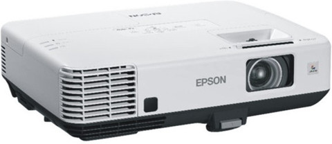 Buy Products Online at Best Price in India - All Categories