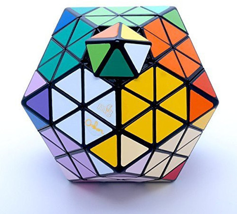 Buy Products Online at Best Price in India - All Categories