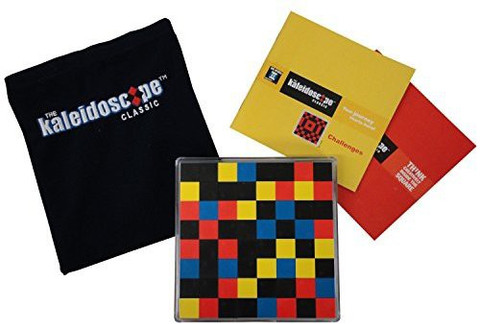 SLD KALEIDOSCOPE KILLERS 未開封1個 1箱 Buy Mopslik Classic Kaleidoscope, Kids Toy for Boys and Girls