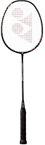 YONEX Isometric Tr0 150g for Badminton Training Racquets