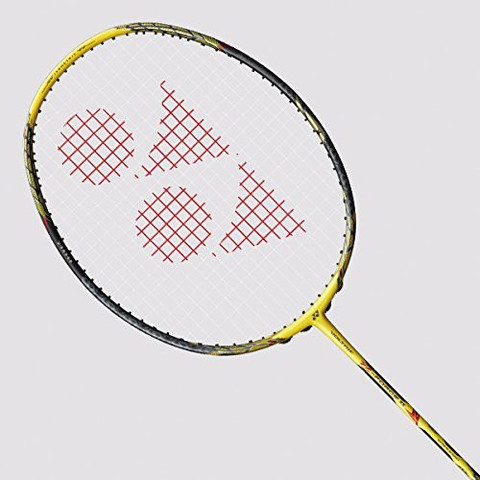 YONEX VOLTRIC Z-FORCE バドミントン ラケット 3UG5 1009102832136-3.jpg