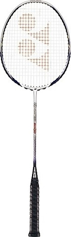 ​【希少】ヨネックス ナノスピード 6000 バドミントンラケット YONEX 希少ヨネックス ナノスピード 6000 バドミントンラケット YONEX