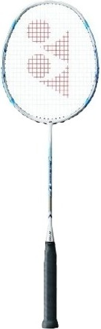 YONEX バドミントンラケット ARCSABER 3FL yonex ARCSABER」の人気商品一覧 | 安い商品を通販サイトから