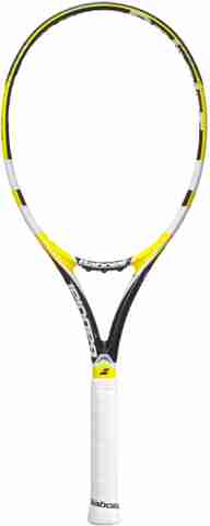 BABOLAT Drive Z Lite Unstrung Tennis Racquet - Buy BABOLAT Drive Z