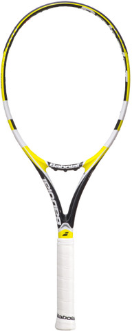 BABOLAT Drive Z Lite Unstrung Tennis Racquet - Buy BABOLAT Drive Z