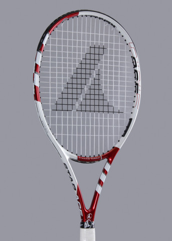 Buy Products Online at Best Price in India - All Categories