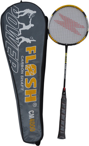 Buy Products Online at Best Price in India - All Categories